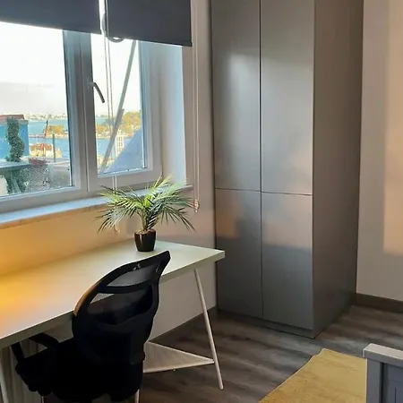 شقة Marvelous Flat With Jacuzzi Near Galata Tower *